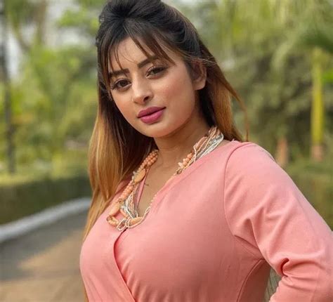 ankita dave wiki|Ankita Dave Age, Boyfriend, Family, Biography & More